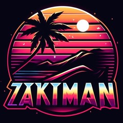 Don Toliver - CARDIGAN ᴴᴰ [Forgotten Remix] x [SLOWED & Reverb] by ZAKIMAN