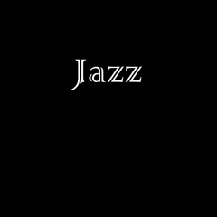 Jazz