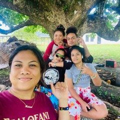 Tei size ngali😬_-_Melton&Janjan