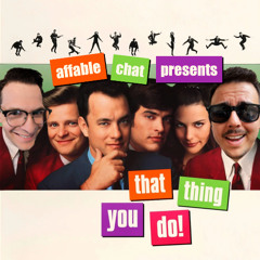 That Thing You Do!