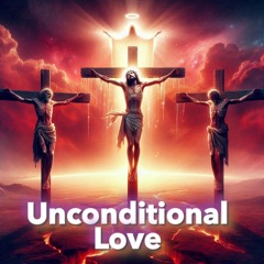 Unconditional Love