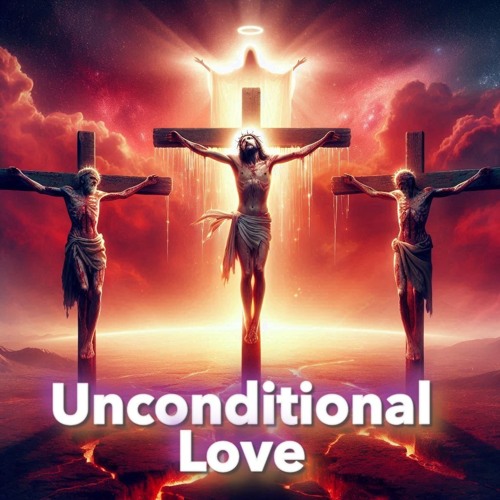 Unconditional Love