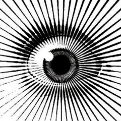 INSOMNIE(S) - Fragments d'une nuit sans fin