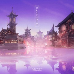 IDOLiSH7 - MEZZO" 「カレイドスコープ」