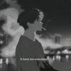 Aur_-_Tu Hai Kahan 🫀😩 Slowed x Reverb