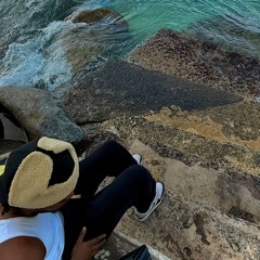 MOVES (prod.geekinz)