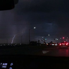 I'll Be There For U(feat. Carla)