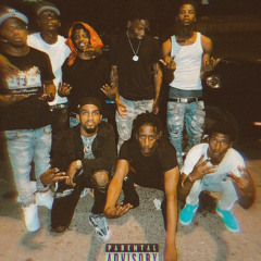 Steppa - From The Start (Freestyle)