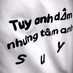 Silver Phận nhưng mà tao bị nghẹt mũi - Young Que Lon x Vk Của Jack