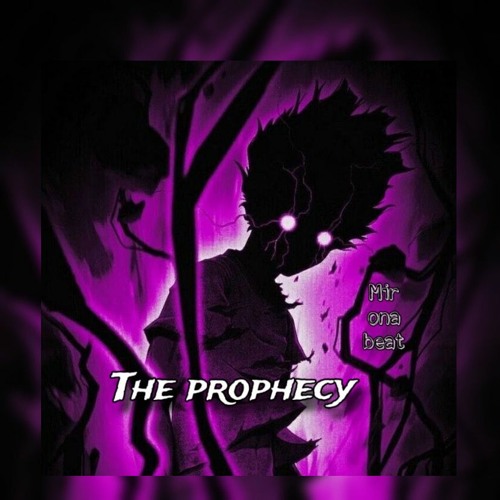 Dont Stop Get it get it ( Feat.Jabanga)