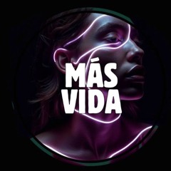 Gero Ojeda - Stappp [Mas Vida Label]