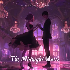 The Midnight Waltz