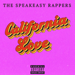 California Love