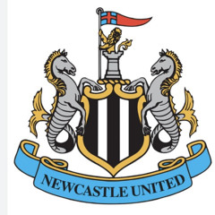 Danny Logic December 2021 .m4a