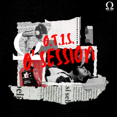 O' SESSION 02