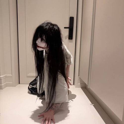 $$$$$$$$$$$$$$$$$$$$$$$$$$$$$$$$$$$$$$$$$$