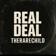 Real Deal (Official Audio)