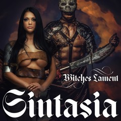 Sintasia - 10. Witches Lament