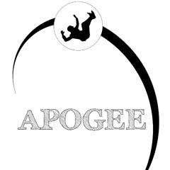 Apogee