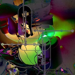 Djay2 AFANBOY  Sets Vol.23