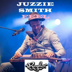 JUZZIE SMITH FEEL (BOYDEX) Remix FREE DL