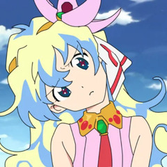 *:･ﾟ✧*:･ﾟ✧ Online9ine ✧ Good luck (prod.Dozefy&RCKTS)2025年だけど、私はまだ自信のない変人です