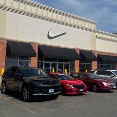 Playboi Carti & Drake - SLIDE IN (100 ACCURATE WITH NEW SNIPPET).mp3