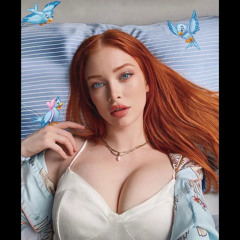 EDDIE FRESCO - BETTER THAN A BITCH