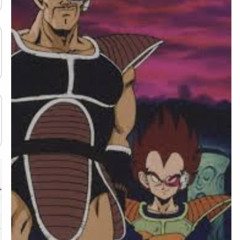 Patch -Bakugo feat.VISIBLESCREAM