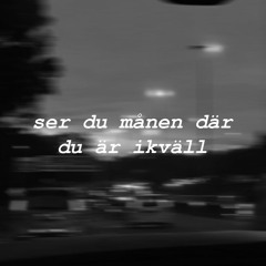 Nisse
