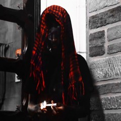 baby9 - fto (p. aghast + tj) *calvin exclusive*