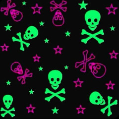 nick6383 - Dead presidents (prod hollywood)