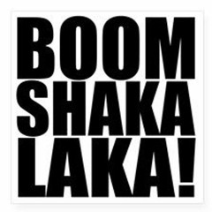 SHAKALAKALAND !!