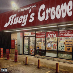 Sausalito- Larry June (Slowed by T)