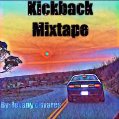 kick back (feat.young chach & lil trap)