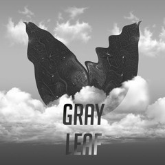 Belladonna Grave - Change of Heart