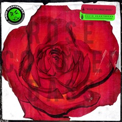 Rose Colored Bass (feat. Maluca)