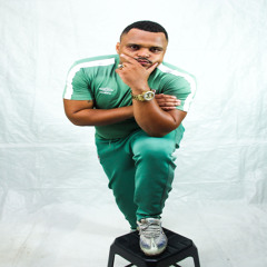 Se a Fiel Meter o Pé (feat. dj gb da disney)