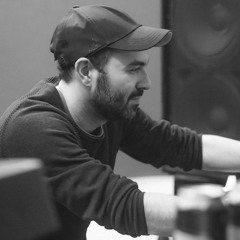 BlackBoxRadio podcast [May 2021]