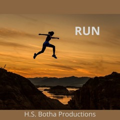 Run