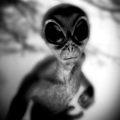 INTERGALACTIC