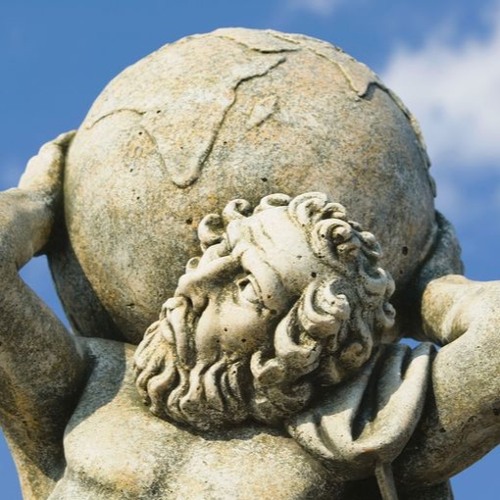 Atlas