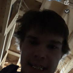 fuckyoucrunk - Elizabeth V