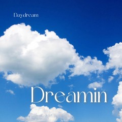 Dreamin (feat. enigma, chase stenberg)