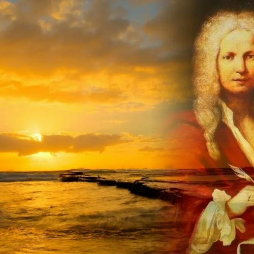 アキバシャッフェラキヨシ background chill out music FREE DOWNLOAD