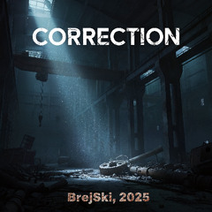 Correction
