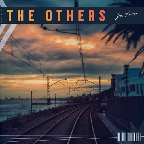The Others @ {t}(k) 2021