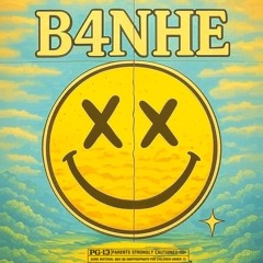 Paranoia!*(chxsen)