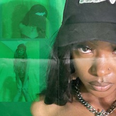 DIABLO'S PLAYGROUND EP.4 FREESTYLE