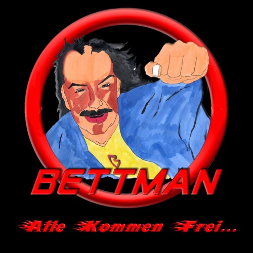 Bettman